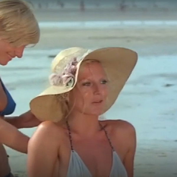 Weekends of a Perverted Couple