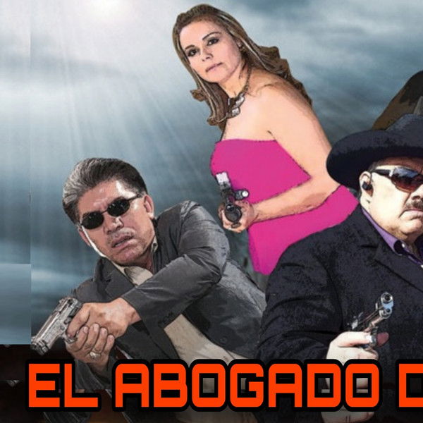 El Abogado Del Diablo