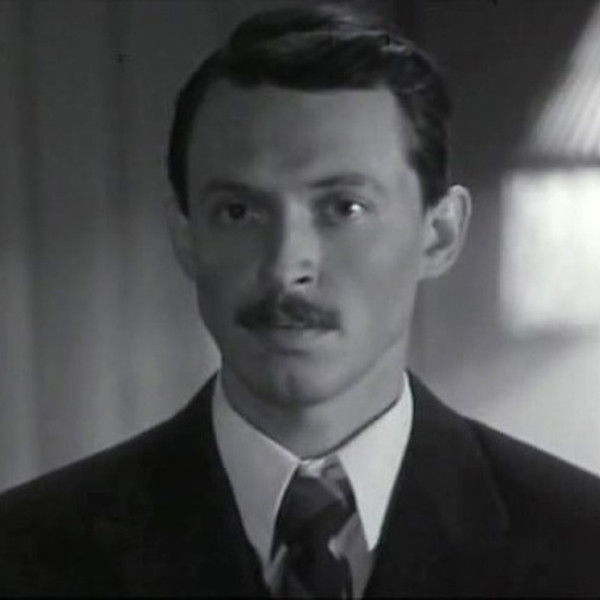 Time and the Conways