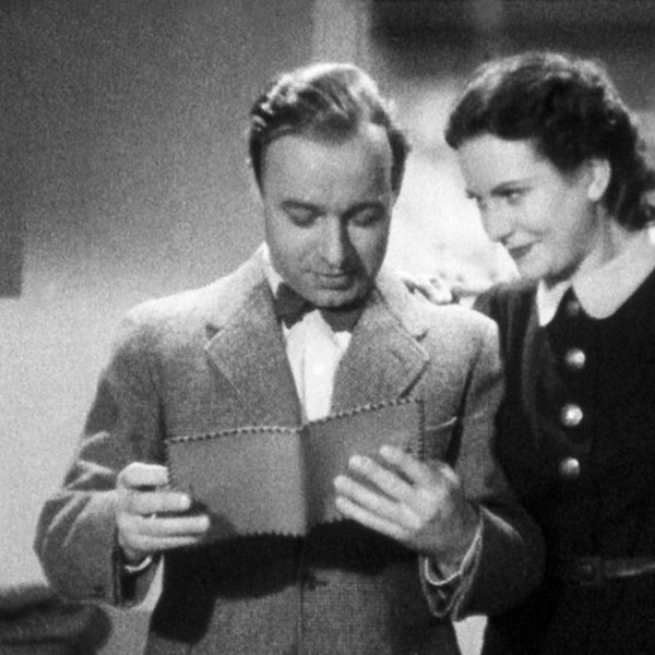 Five Millions Seek an Heir