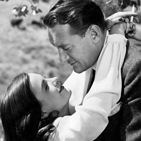 The Strange Affair of Uncle Harry