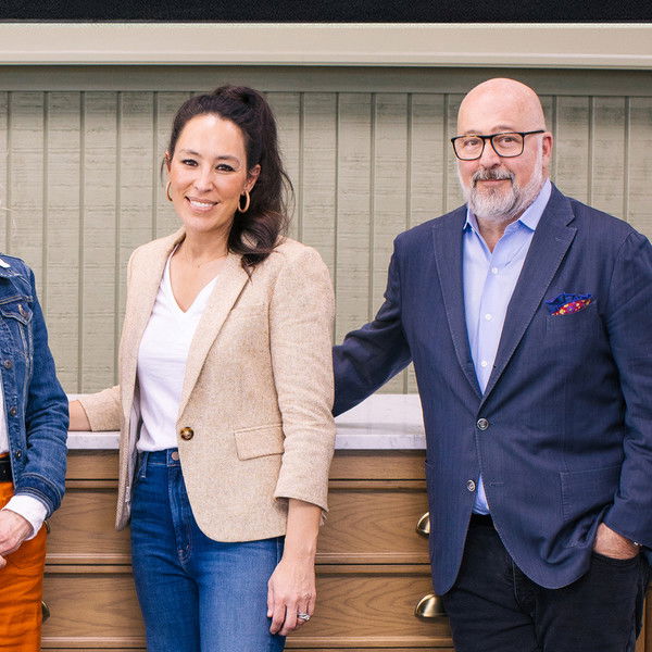 Silos Baking Competition: Summer Special