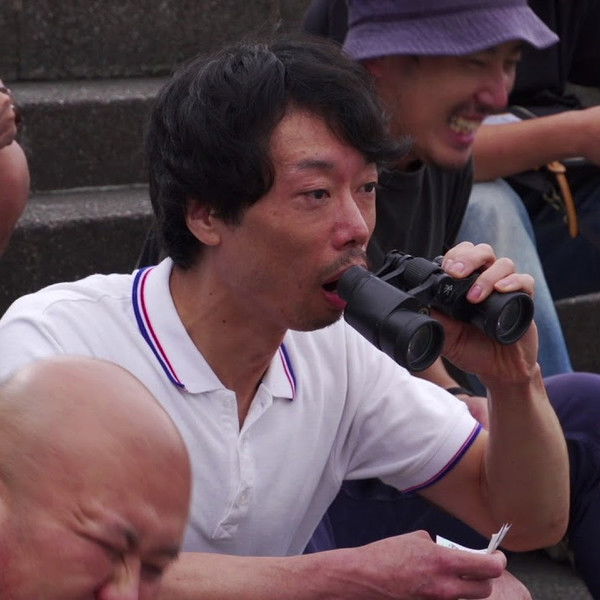 Married Woman Schrodinger's Woman