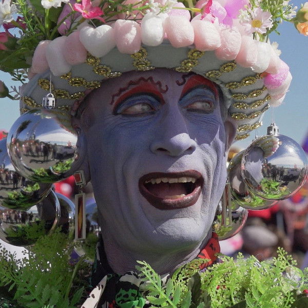 The Unabridged Mrs. Vera's Daybook