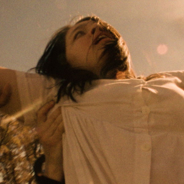 Dance of the Eternal