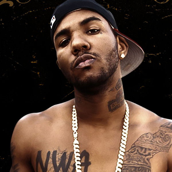 Belly 2: Millionaire Boyz Club