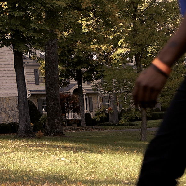 The Fields of Abbottsville