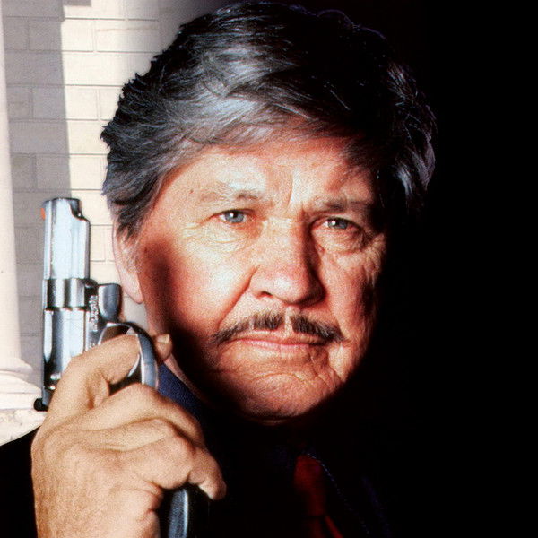 Death Wish V: The Face of Death