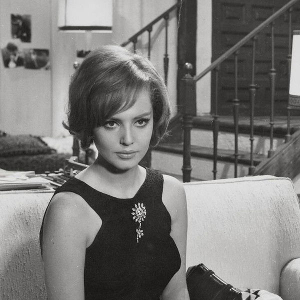 When You Are Not Here