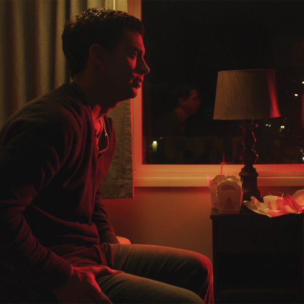 The Falls: Testament of Love