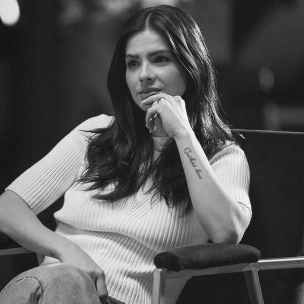 Especiales Star+. En primera persona: China Suárez