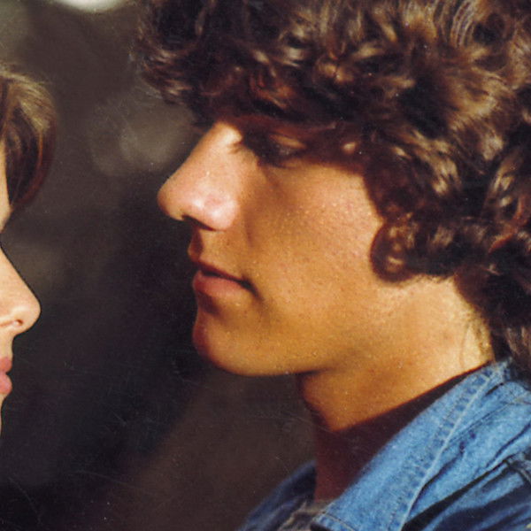 Crazy Jungle Adventure