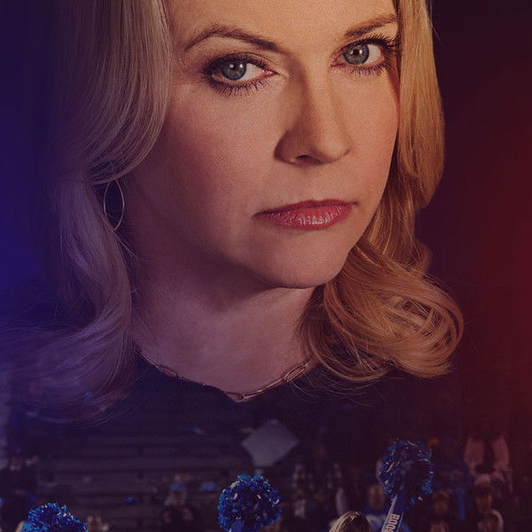 Killing the Competition