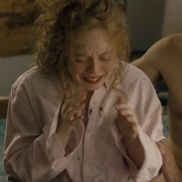 Neighborhood Food Drive