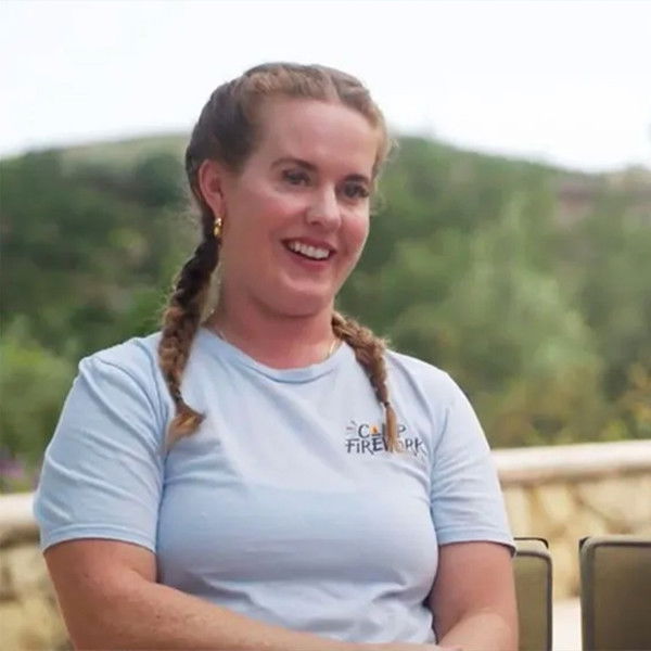 Power of Women: The Changemakers