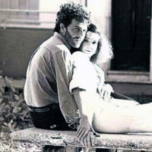 Chechechela, una chica de barrio