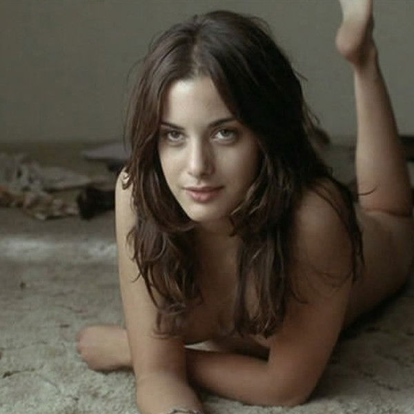 All God's Children Can Dance