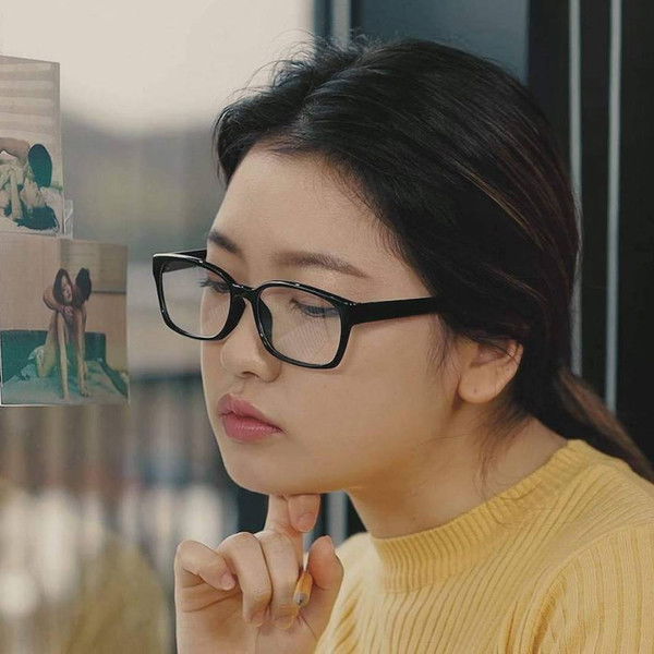 Meeting Conditions of a Virgin