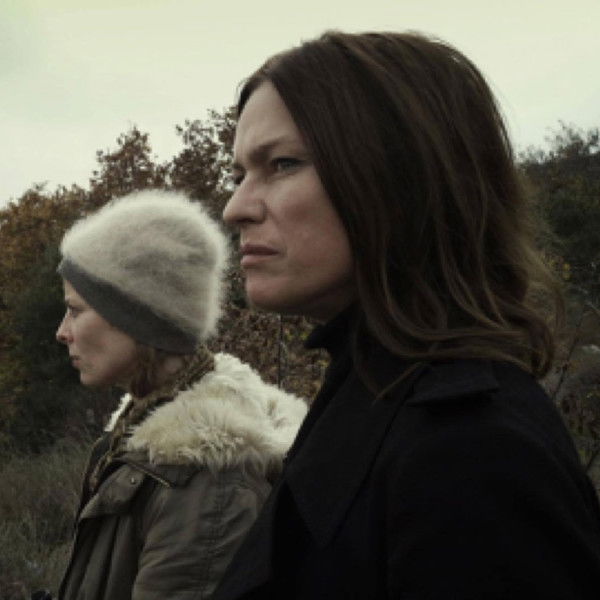 Disorientation Is Not a Crime