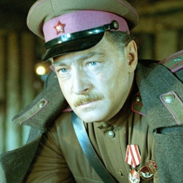 Front Without Flanks