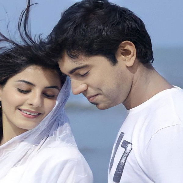 Thattathin Marayathu