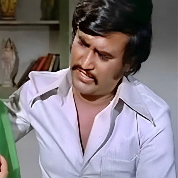 Aarilirunthu Arubathu Varai