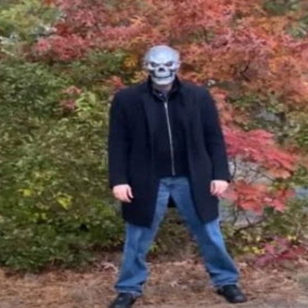 Insomniac Frightmare Killers