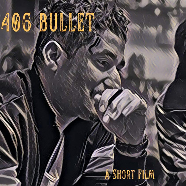 406 Bullet