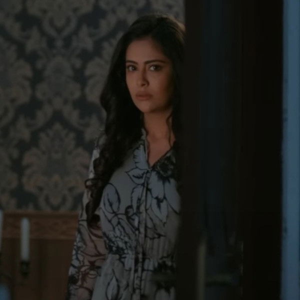 1920: Horrors of the Heart