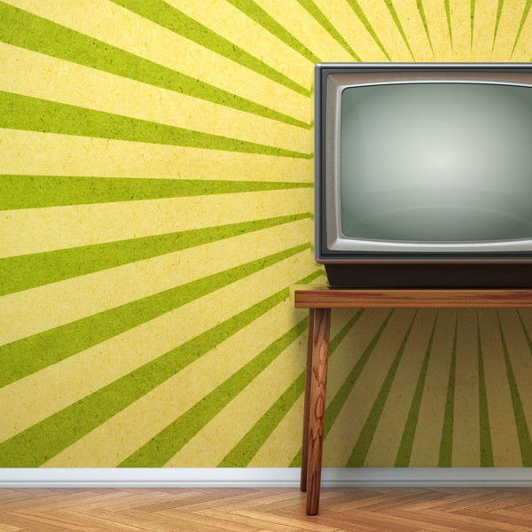 Britain's Favourite Ads Of The 70s And 80s