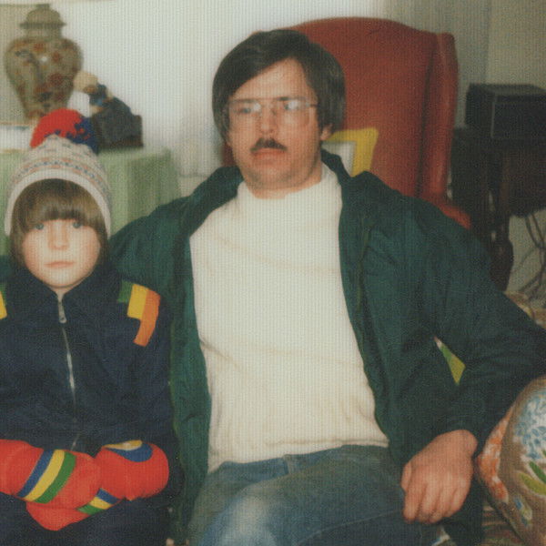 Paralyzed by Hope: The Maria Bamford Story