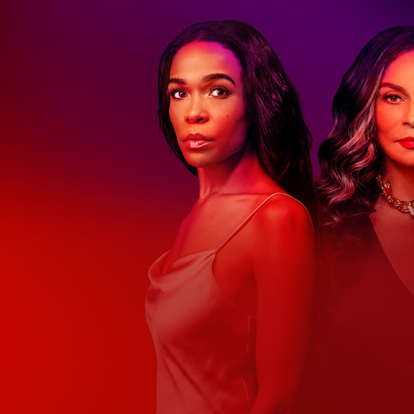 Wrath: A Seven Deadly Sins Story