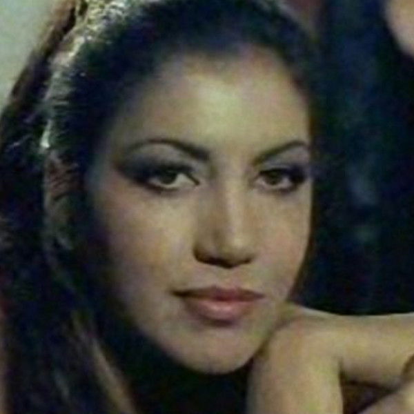 Antar in the Land of the Romans