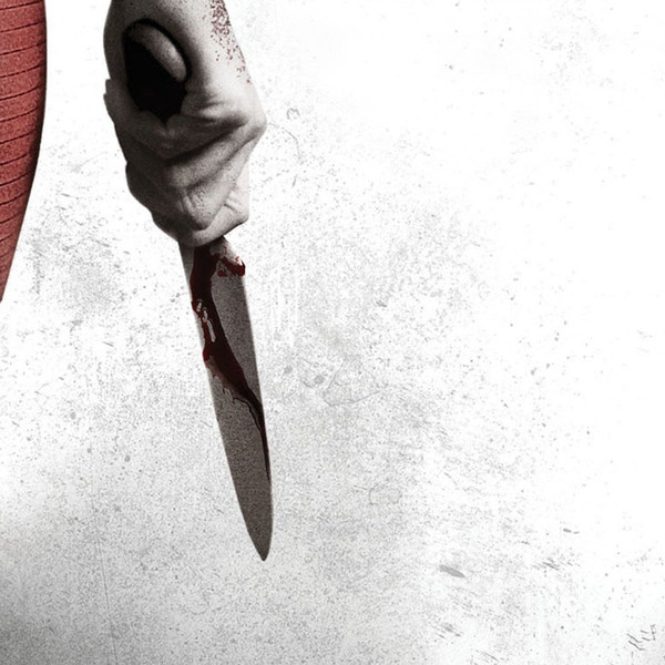 I Spit on Your Grave III: Vengeance Is Mine