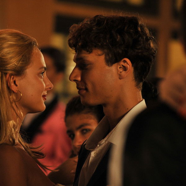 What the Day Owes the Night