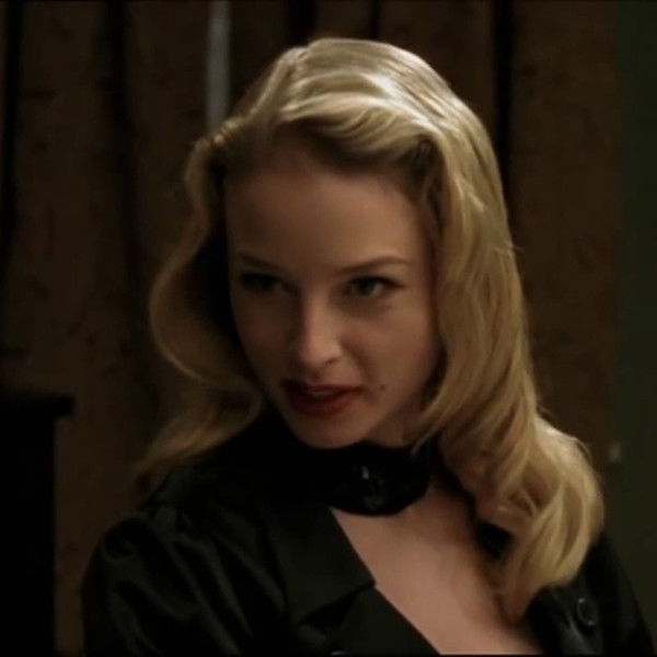 Ollie Klublershturf vs. the Nazis