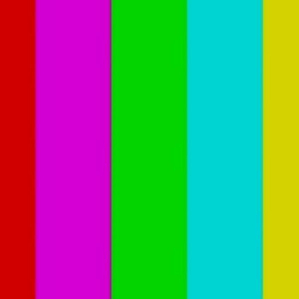 Oxide Ghosts: The Brass Eye Tapes