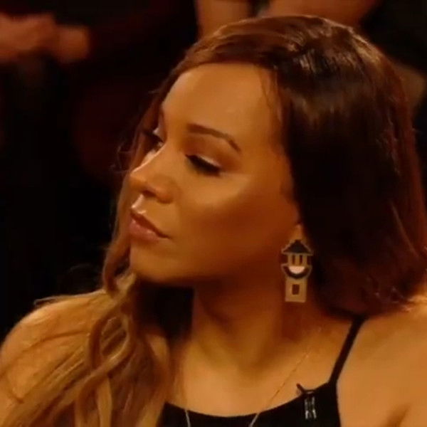 Genderquake: The Debate