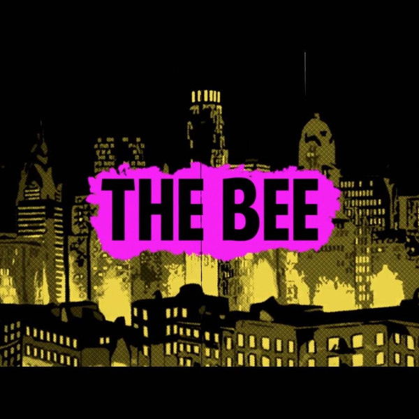 The Bee