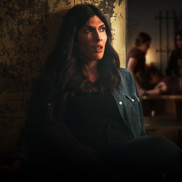 My Daughter's Deadly Roommates