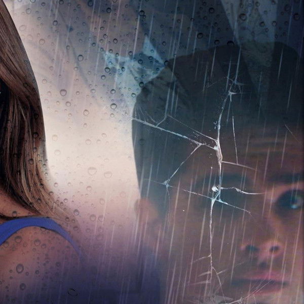 The Wrong Boy Next Door