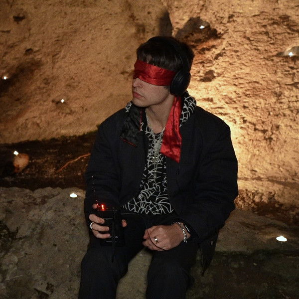 Sam and Colby: The Legends of the Paranormal