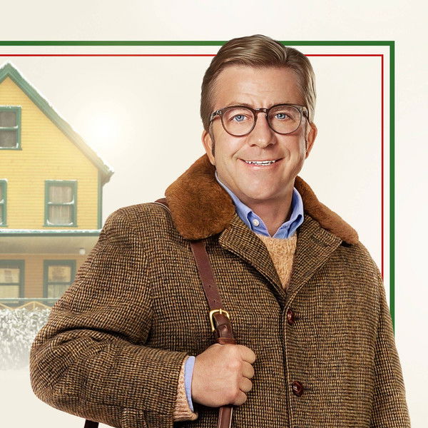 A Christmas Story Christmas