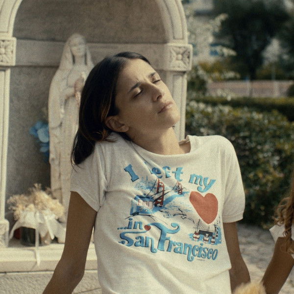 The Kidnapping of Arabella