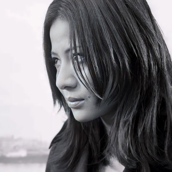 Black Panther Bitch M