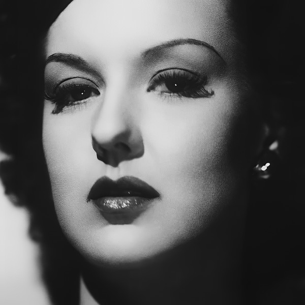 The Last Crooked Mile