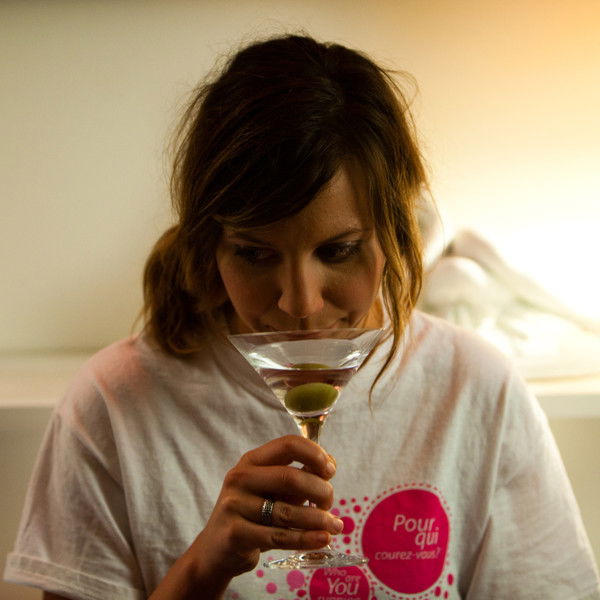 An Extraordinary Person