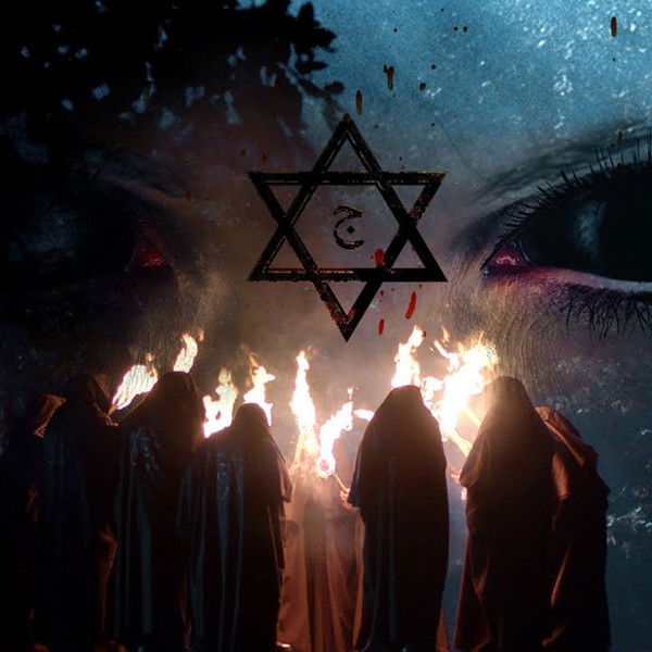 Kulyas: Lanetin Bedeli