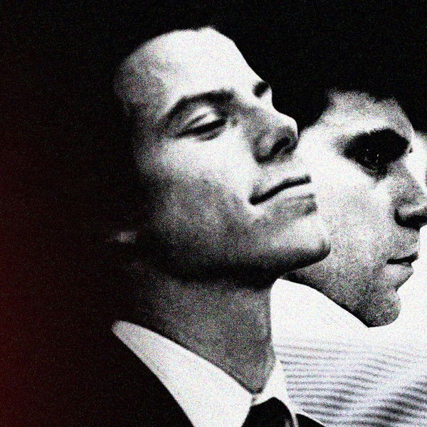 Truth and Lies: The Menendez Brothers