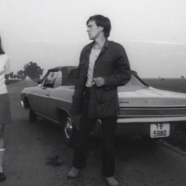 The Hundred Lei Bill